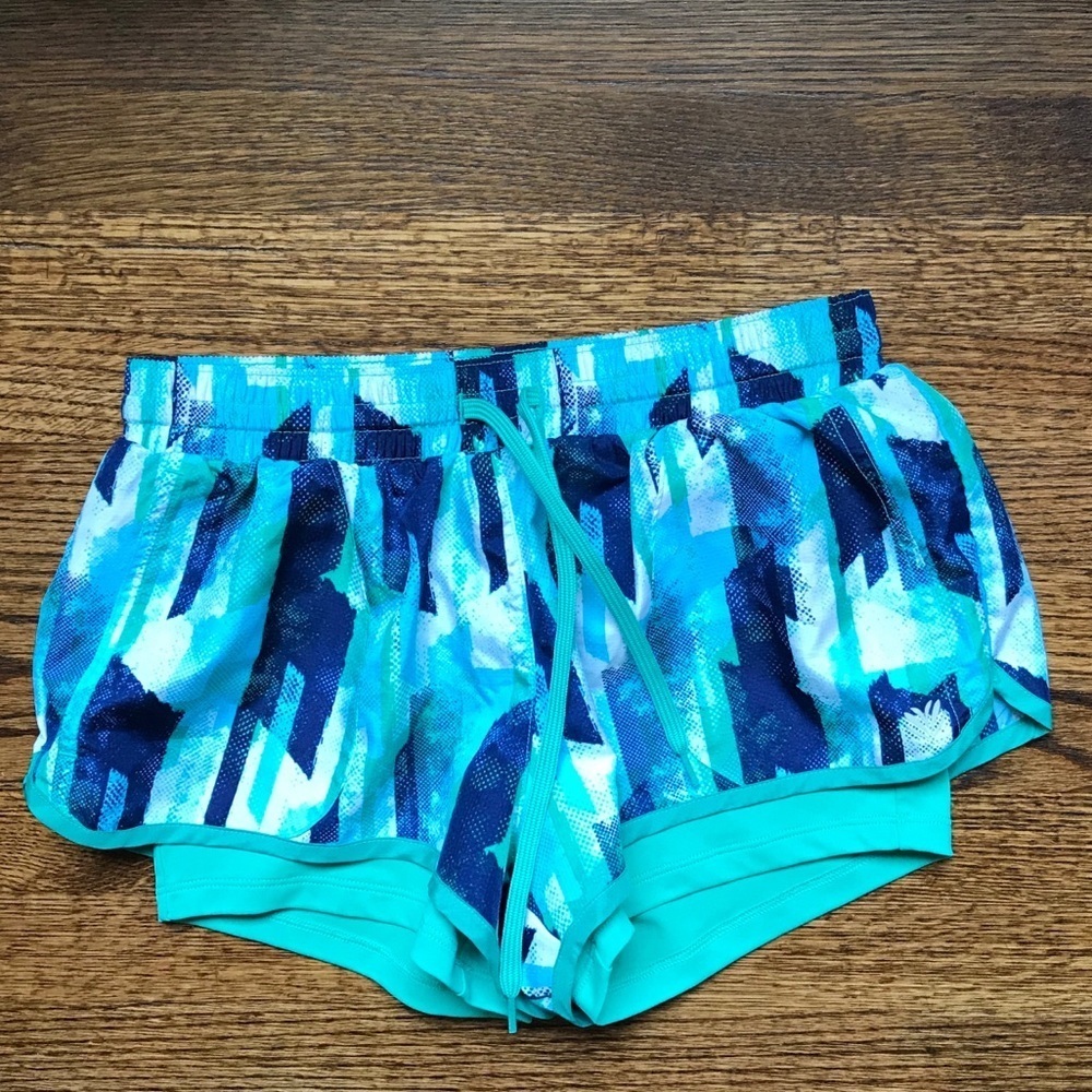 NWOT Forever 21 Shorts